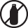 Vhodné pro Alergiky na mléko Alergiky na mléko